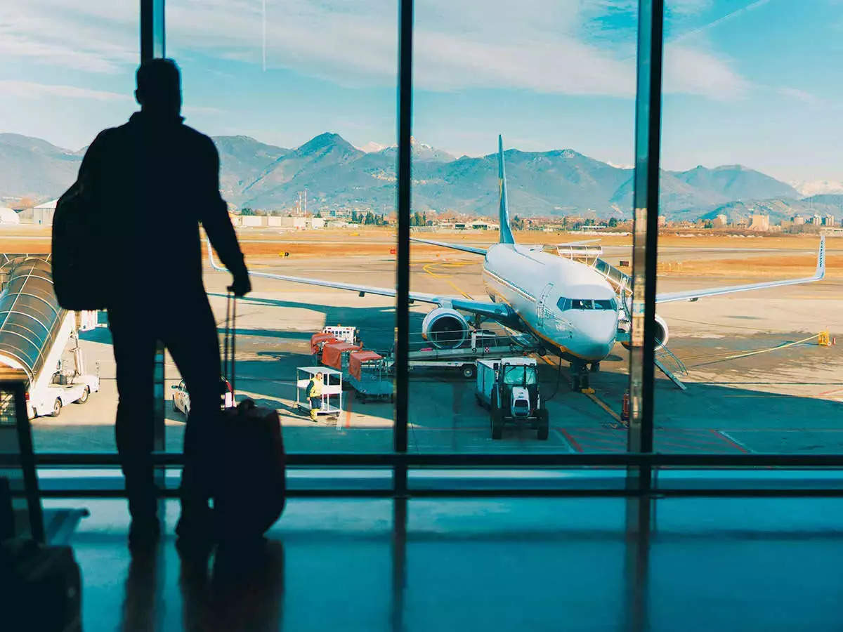 travel-istock